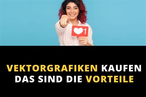 vektorgrafiken kaufen